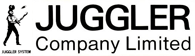 JUGGLER